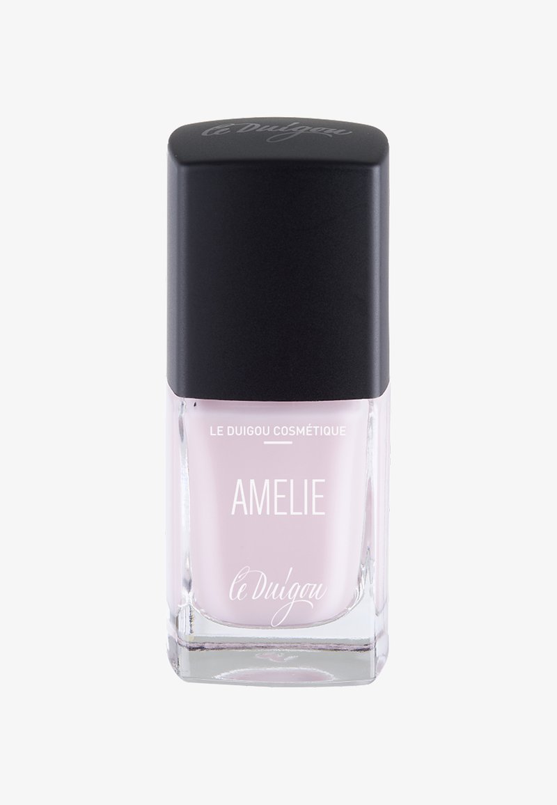 Le Duigou NAGELLACK - Nagellack - amelie