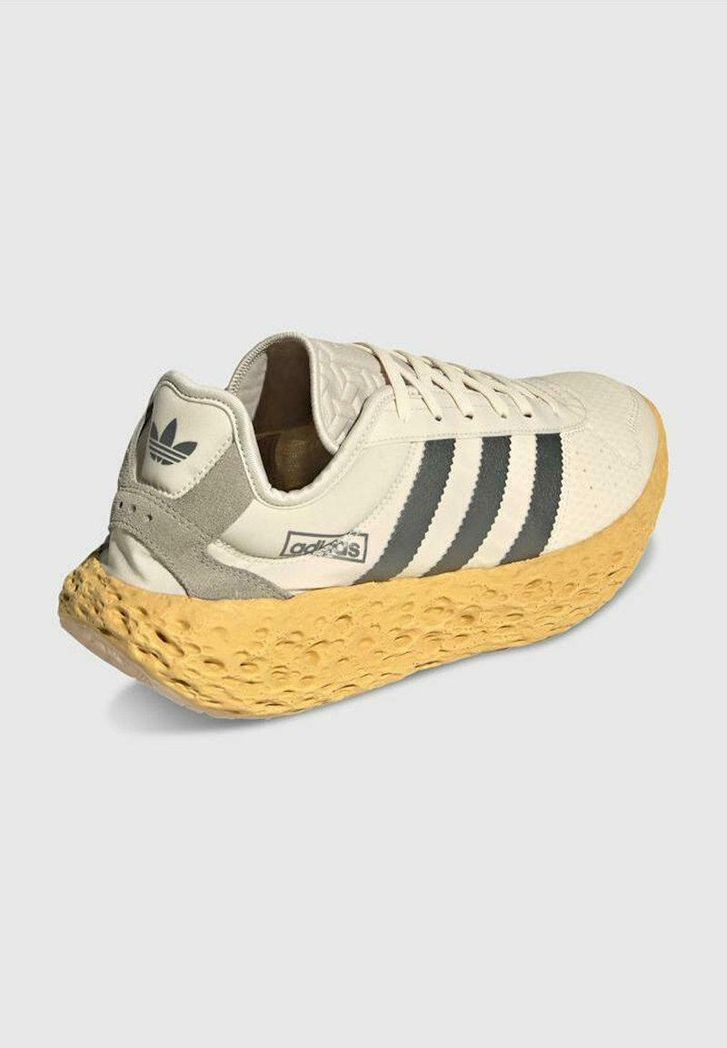 adidas Originals Sneakers basse grey/grigio