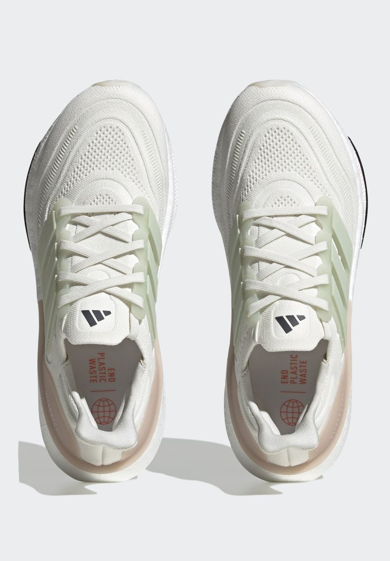 Adidas Ultra Boost blanc | Chaussures | Zalando
