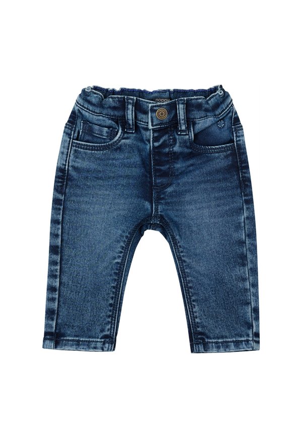 GIMLI - Jeans Slim Fit