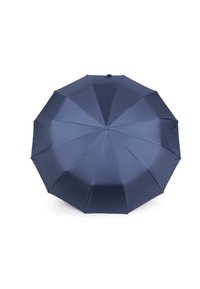 Maxte LADIES AUTOMATIC  - Altri accessori - dark blue