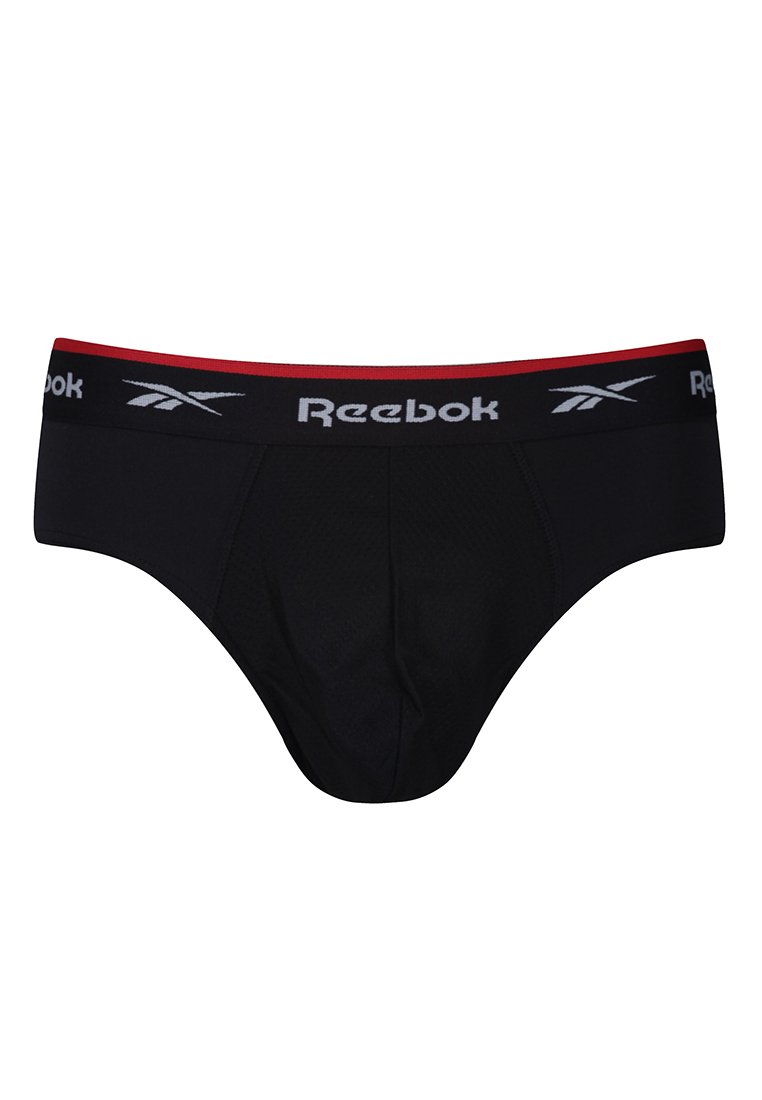 Reebok Slip - Immagine 2