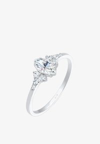 Kijelölve, silver-coloured