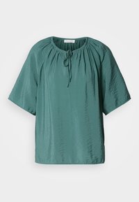 Non selezionato, summer pine