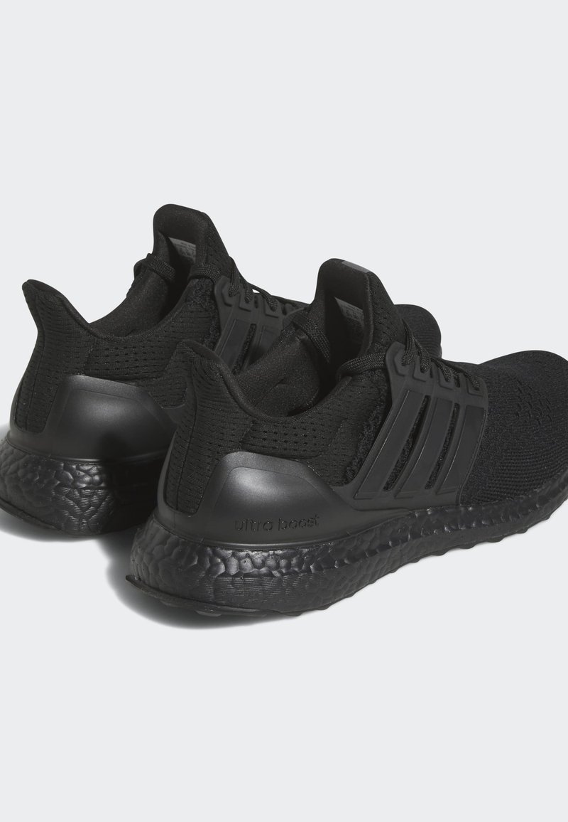 adidas ultra boost 3.0 zalando