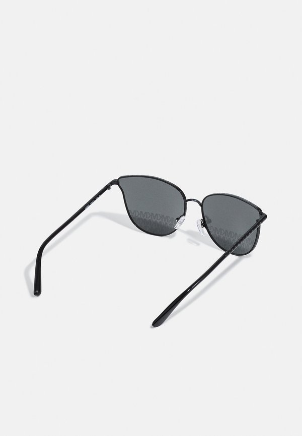 SALT LAKE CITY - Sunglasses4