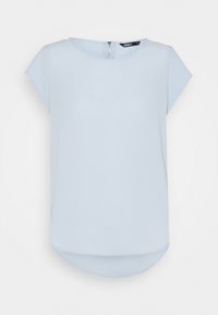 Não selecionado, kentucky blue
