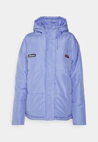 Ellesse PEJO - Casaco de inverno - purple