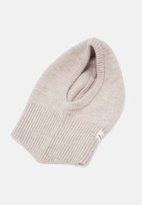 JXKIARA BALACLAVA - Pipo - feather gray