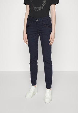 Jeans Skinny Fit - dark blue
