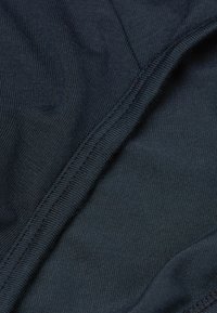 IUMAN Intimissimi Uomo Slip - blau blu notte