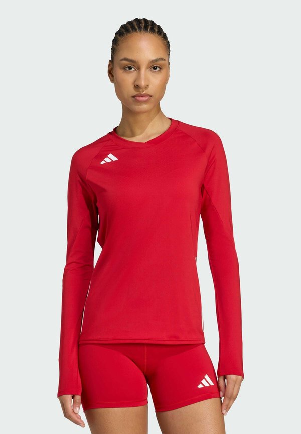 LONG SLEEVE VOLLEYBALL - Long sleeved top