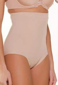 LingaDore SLIP DAILY - Intimo modellante - blush