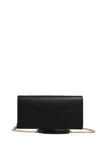 Elisabetta Franchi Pochette - nero