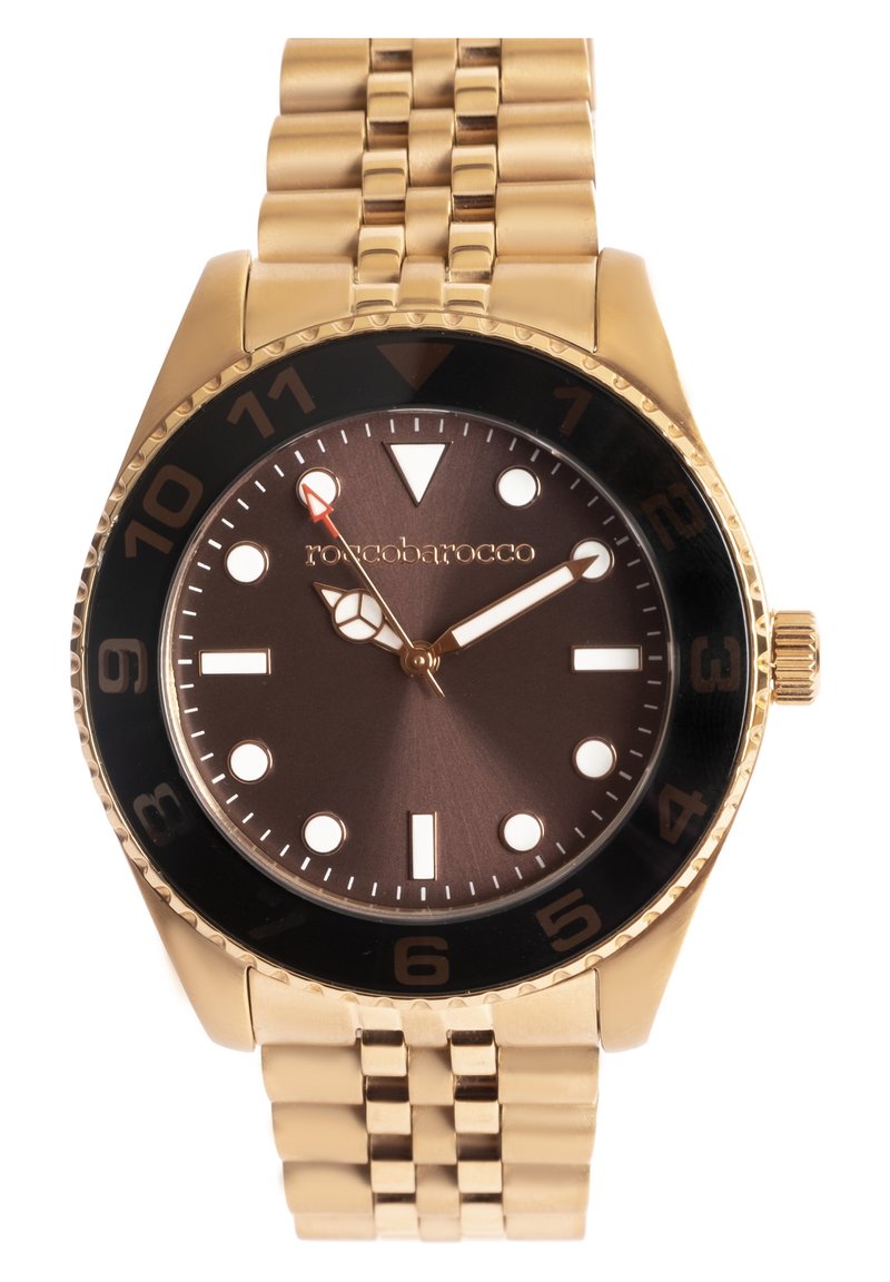 Roccobarocco FASCINATE - Zegarek