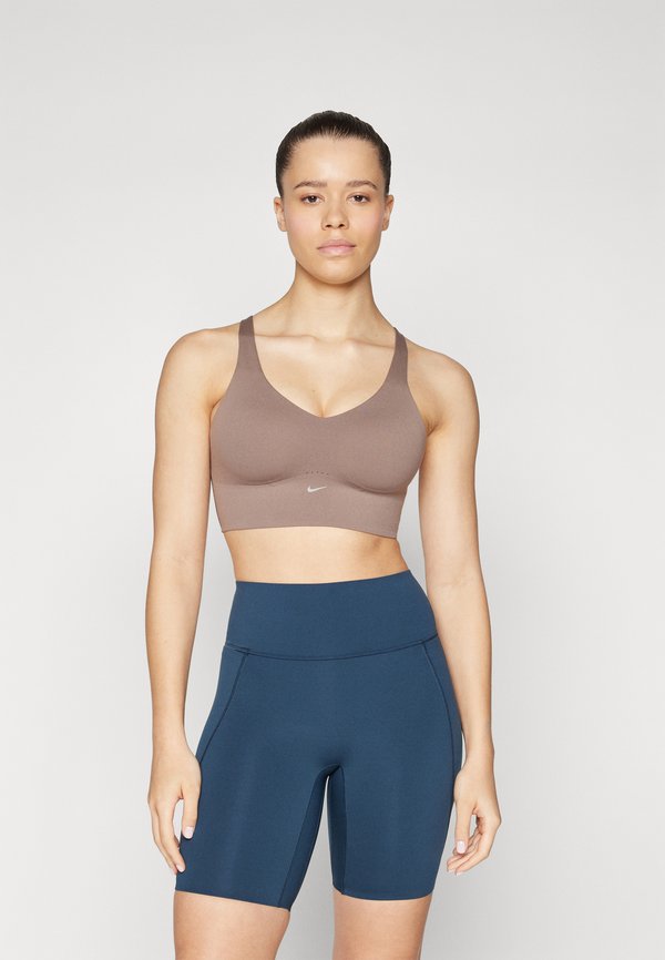 ALATE BRA - Medium support sports bra
