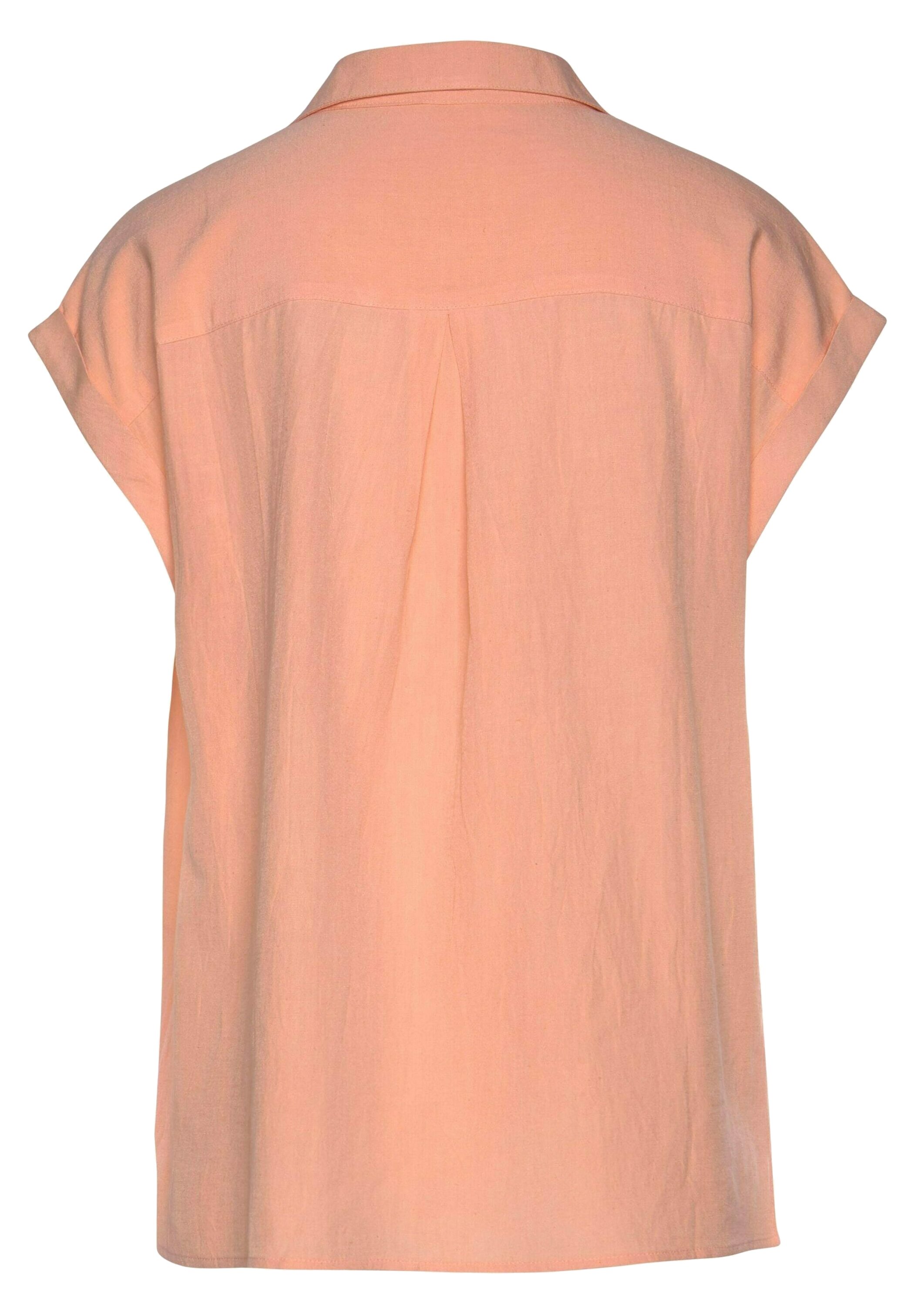 Donna Camicia Donna Camicia