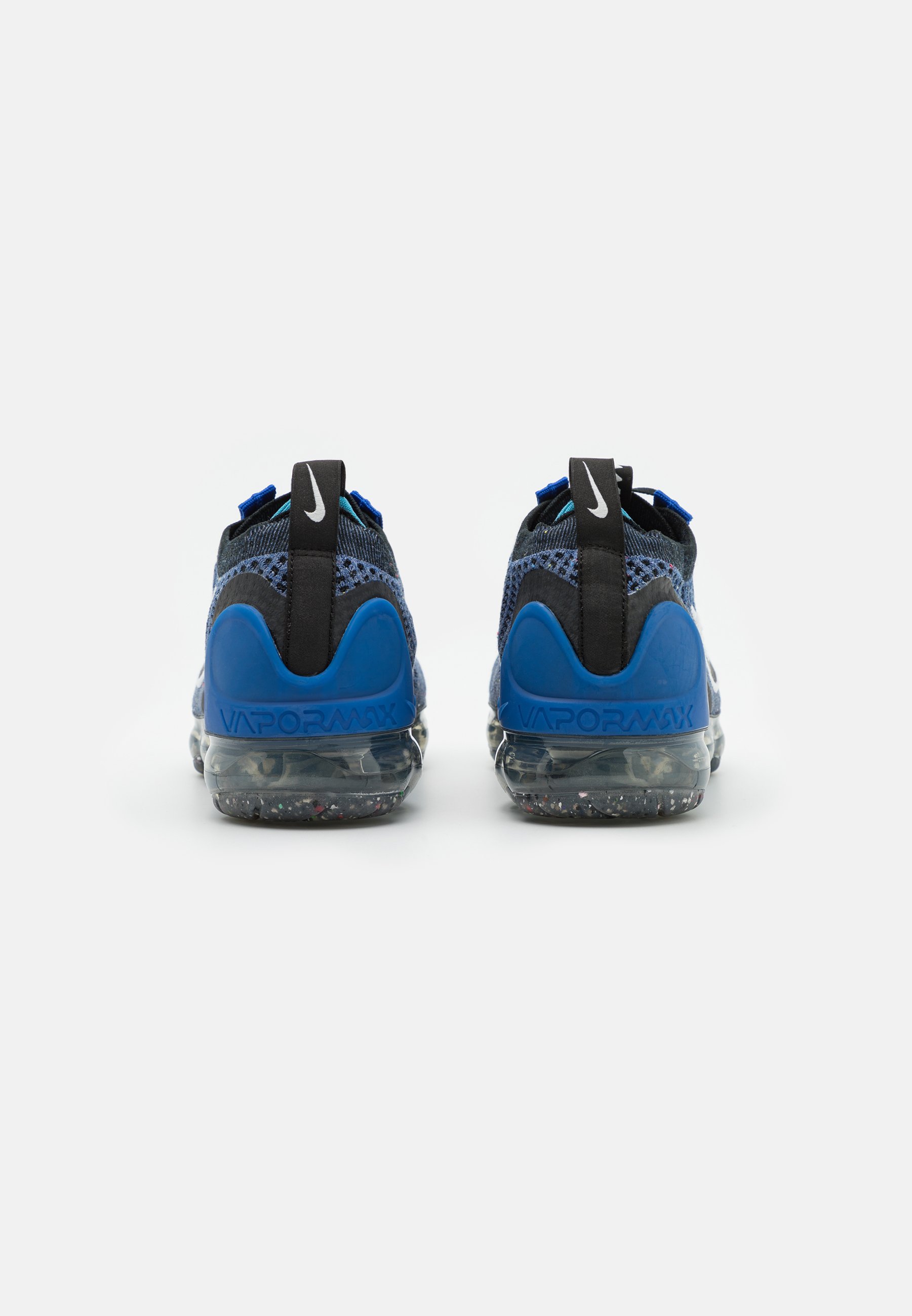 game royal vapormax