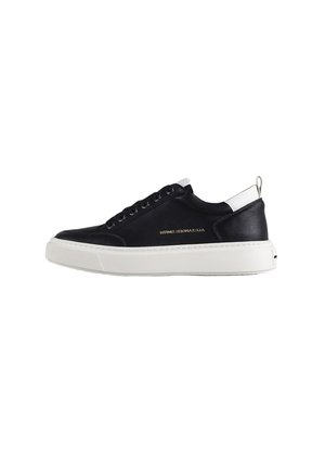 Sneakers basse - black