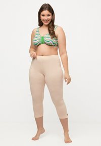 Ulla Popken - Legginsy