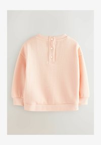 Valgt, pink