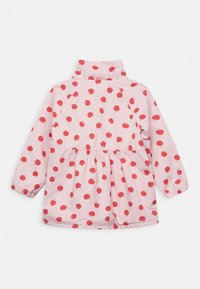 Lindex Parka