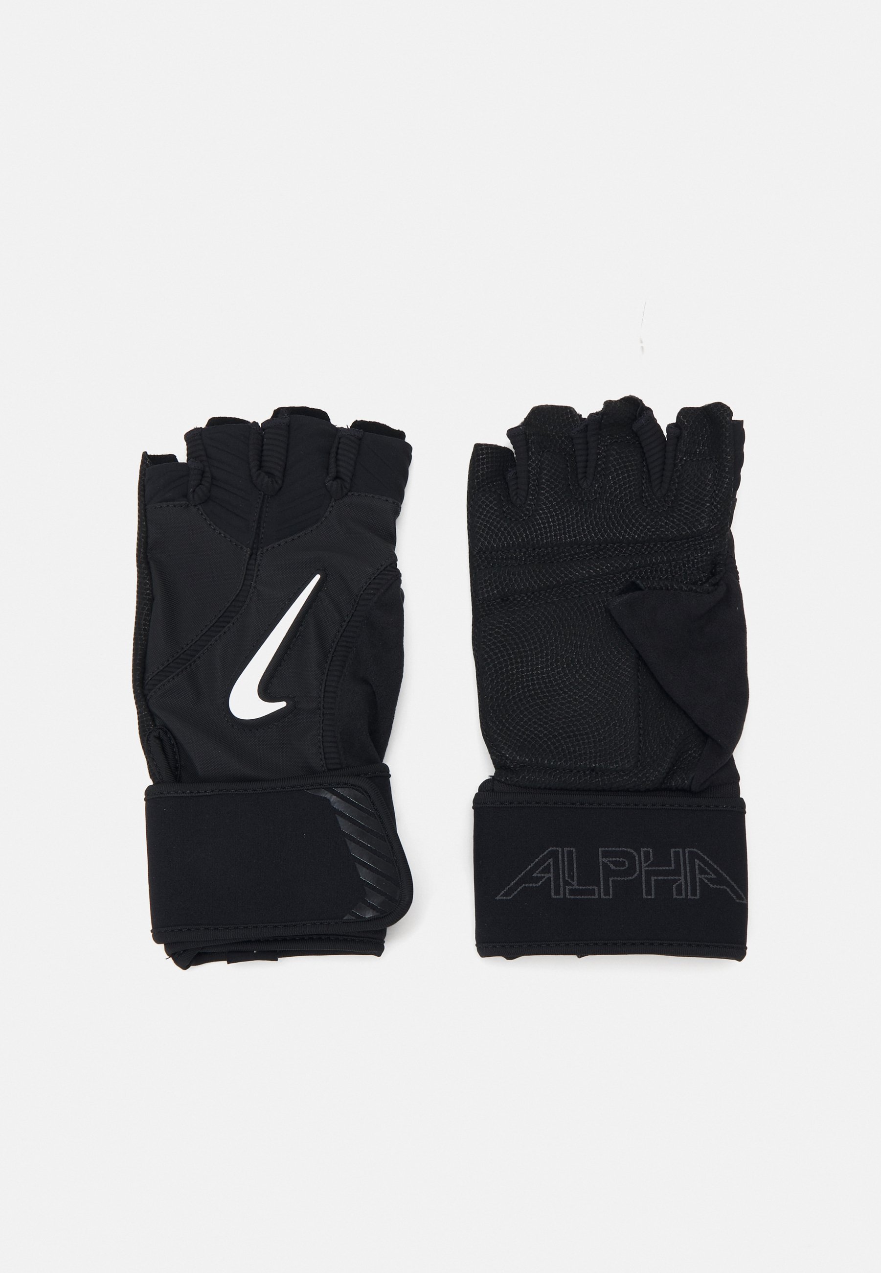 nitril handschuhe m preisvergleich schwarz Gr. kaufen Gewicht:20g SNOW DEER Heated Gloves Cummins