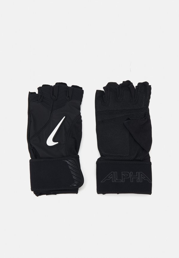 ALPHA ELITE UNISEX - Gloves