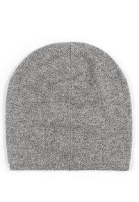 Roeckl Beanie - flanell