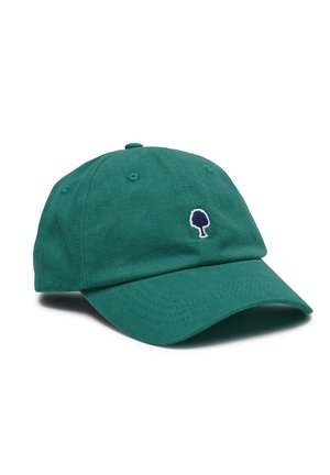 Cap - vert