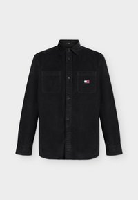 Избран, black