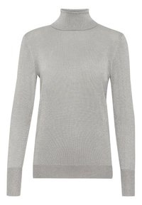 Non sélectionné, grey silver metallic