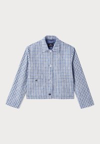 Veste en jean - blue