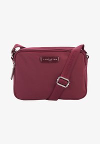 Non sélectionné, bordeaux