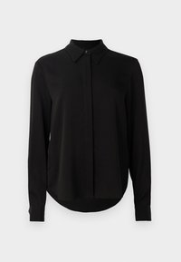 Ausgewählt, black