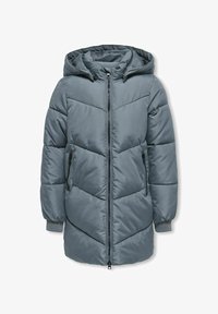 Neizvēlēts, stormy weather