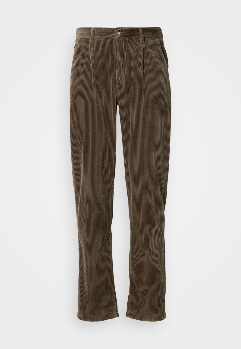 lindbergh Broek groen