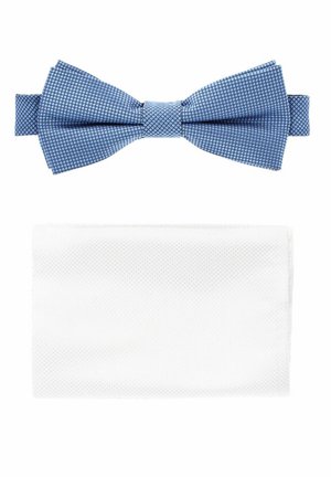 Lancerto SET Mucha plus Poszetka - Poszetka