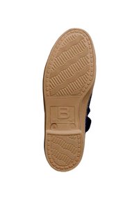 Bensimon Baskets basses - denim