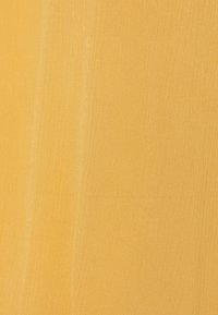 Kaffe Camicetta - yellow