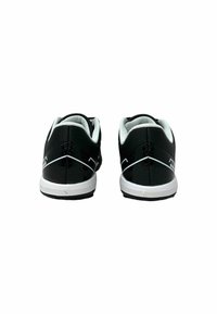 Diadora Sneakers basse - black