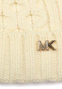 MICHAEL Michael Kors - Czapka