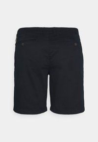 Lyle & Scott Short - dark blue