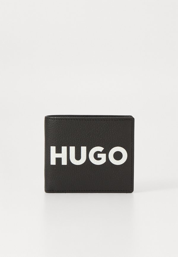 MALICK COIN - Geldbörse