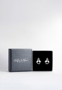 Sofia Milani ANGEL - Örhänge - silver coloured