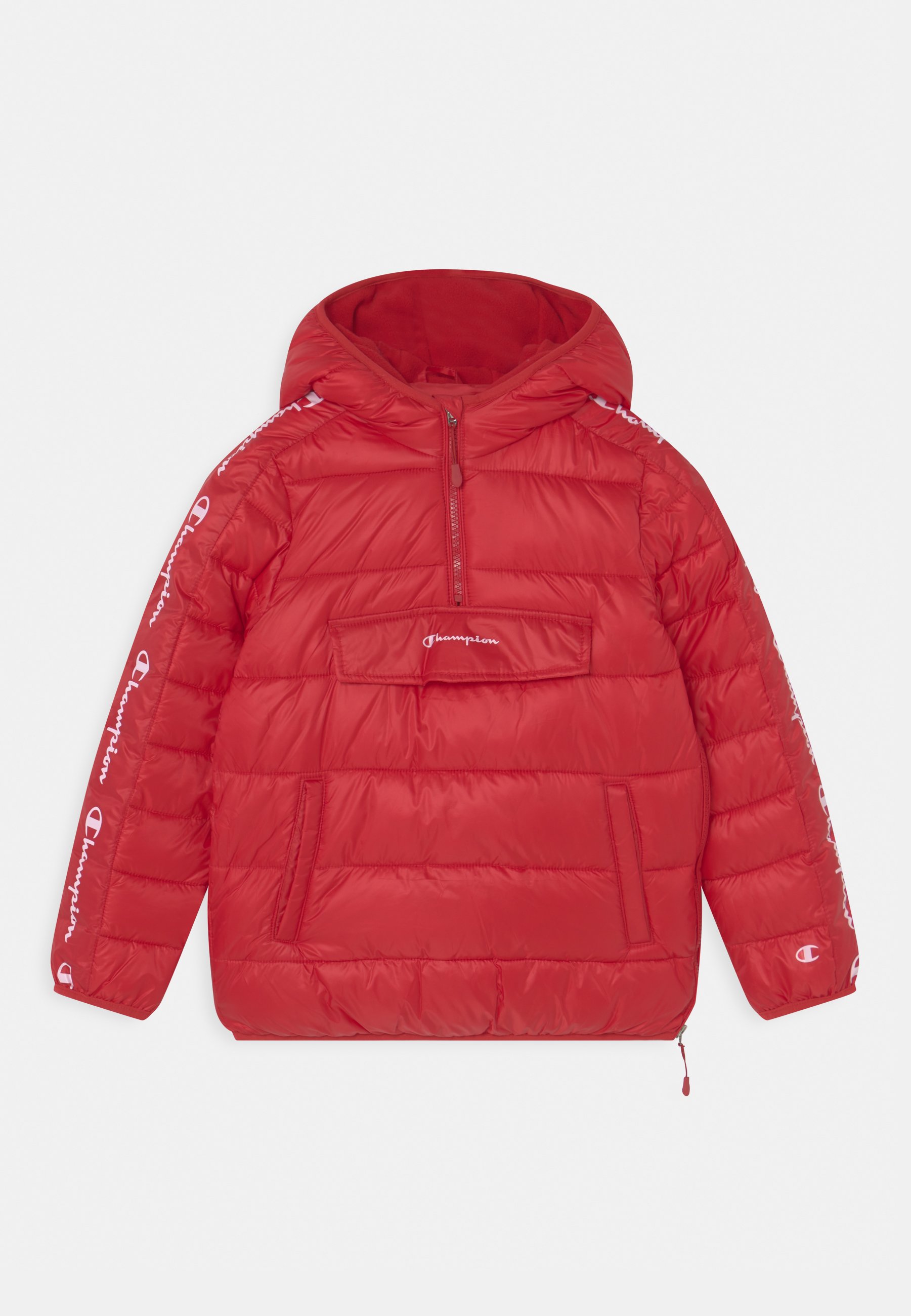 champion winter jackets