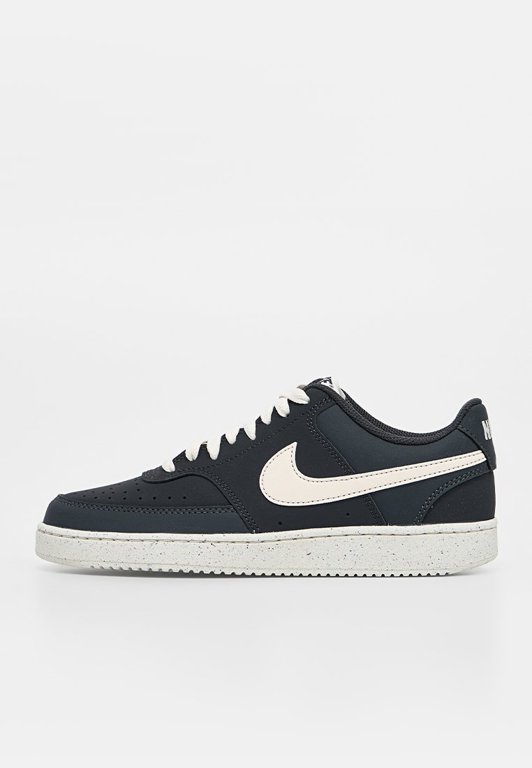 Zapatillas