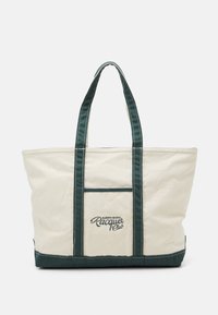 ACE CLASSIC TOTE UNISEX - Sporttáska - sycamore
