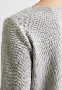 Marc O'Polo Maglione - stone