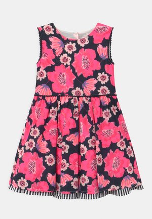 Vestito elegante - navy